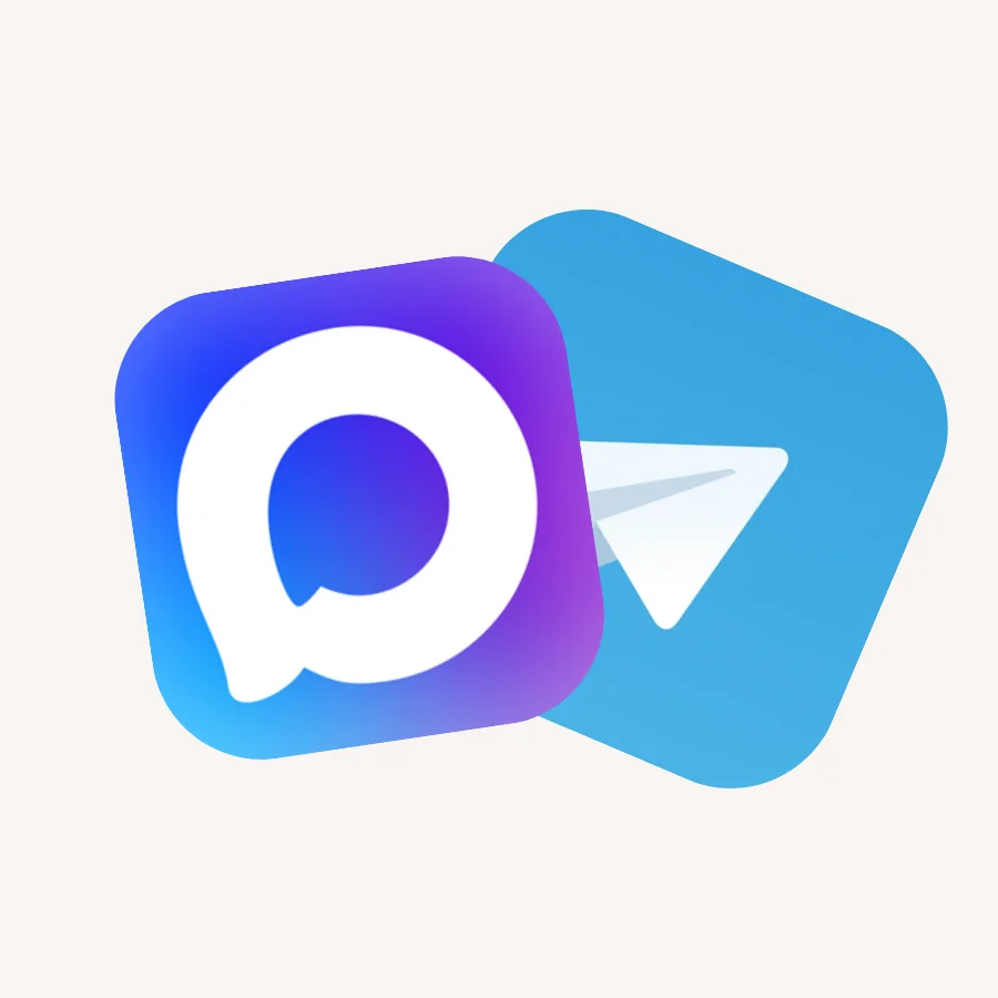 Посевы в Max и Telegram